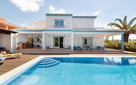 Casa Azul